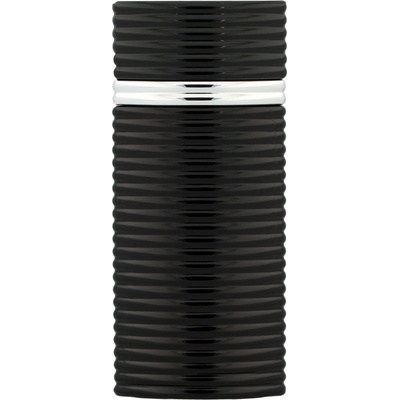 Rasasi Egra parfémovaná voda pánská 100 ml