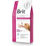 Brit Hypoallergenic Hydrolyzed 12 kg
