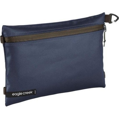 Eagle Creek Eagle Creek Gear Pack It Pouch M Rush Blue
