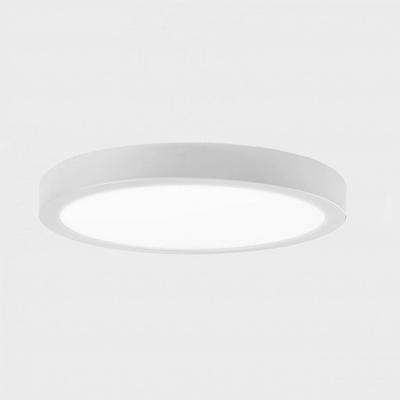 Kohl Lighting K51700.07.SR.WH-WH.OP.ST.8.40.DA