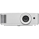Optoma EH401
