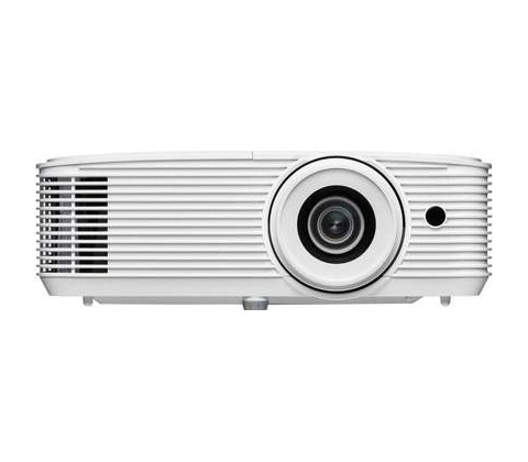 Optoma EH401