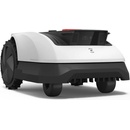 EcoVacs Goat O800 RTK