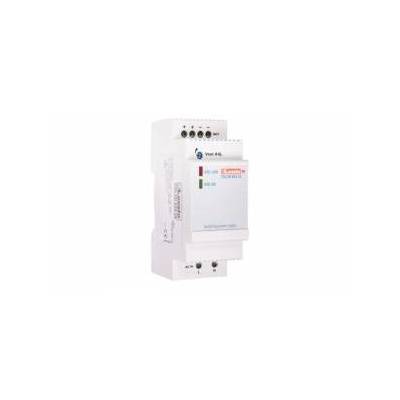 Single Phase Power Supply 100-240V AC/24V DC 24W 1A (Modular) PSL1M02424