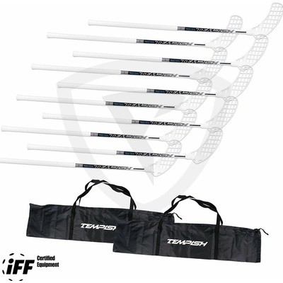 Tempish PHASE F29 NB RE 10 ks – Hledejceny.cz