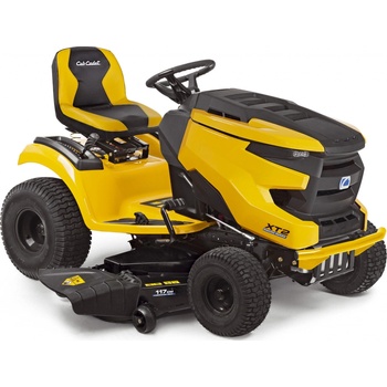 Cub Cadet XT2 QS117