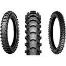 Dunlop GEOMAX MX12 80/100 R12 41M