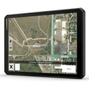 Garmin Camper 1095 (010-02749-15)