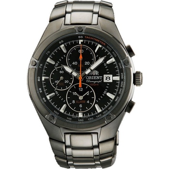 Orient FTD0P005B