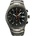Orient FTD0P005B