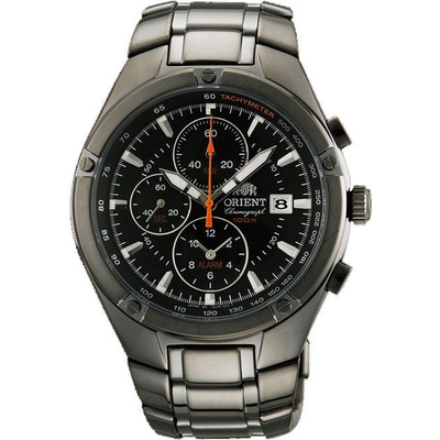 Orient FTD0P005B