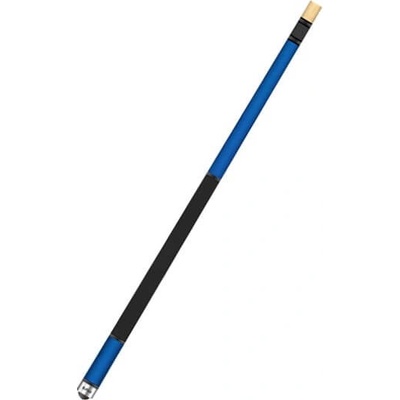 Buffalo Ionics 4
