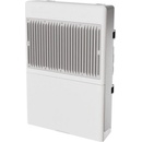 MikroTik CSS610-8P-2S+