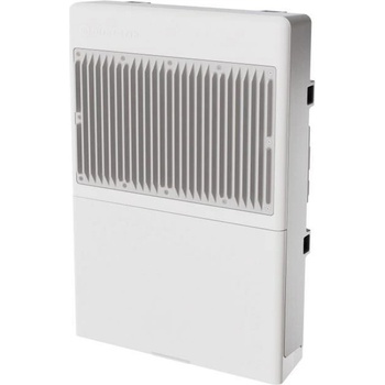 MikroTik CSS610-8P-2S+