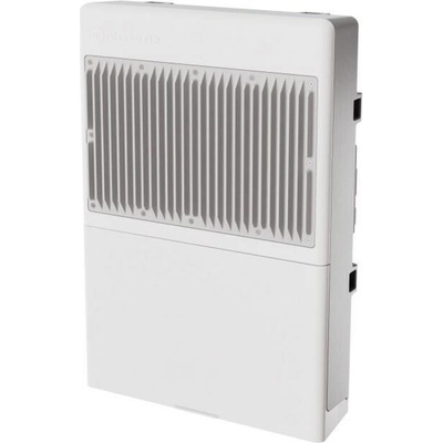 MikroTik CSS610-8P-2S+