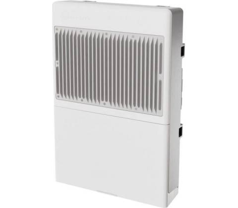 MikroTik CSS610-8P-2S+