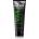 Syoss Max Hold гел за коса със силна фиксация 250ml