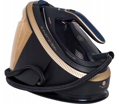 Philips PSG 7300/20