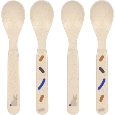 Lässig Little Mateys royal blue