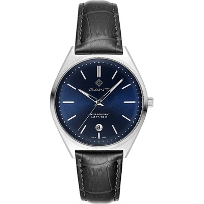 Gant G201003