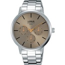 Lorus RP613DX9