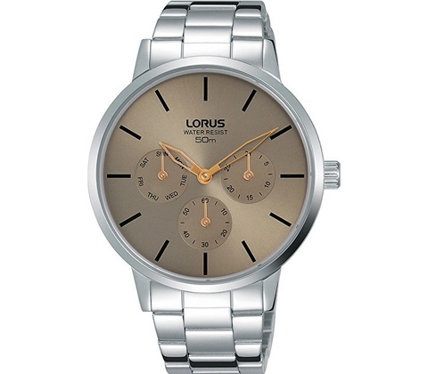 Lorus RP613DX9