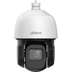 Dahua SD3D416NB-GNY