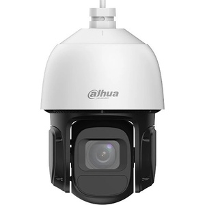 Dahua SD3D416NB-GNY