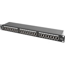 Lanberg PPS6-1024-B