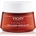 Vichy Liftactiv Collagen Specialist 16 Day възстановяващ лифтинг крем против бръчки 50ml