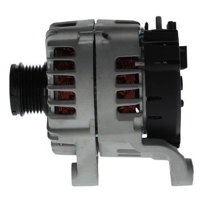 BOSCH 1 986 A00 574 generátor (1986A00574)