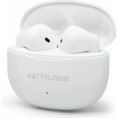 Muse M-270