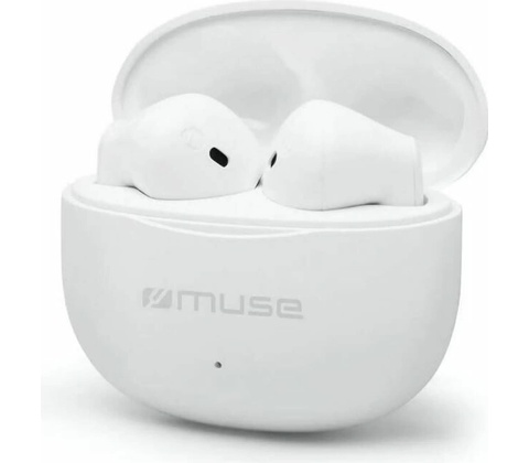 Muse M-270