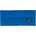 Devold Лента за глава Devold Breeze Merino 150 Headband - Royal - размер One Size (904-4185-0411)