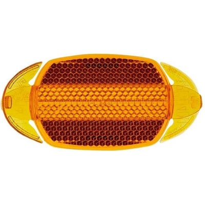 Odrazka do výpletu Herrmans ER-11