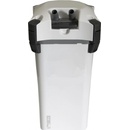 Sicce Whale 120 Bianco