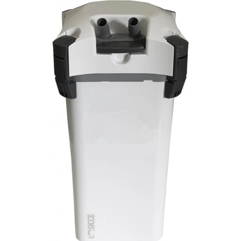 Sicce Whale 120 Bianco