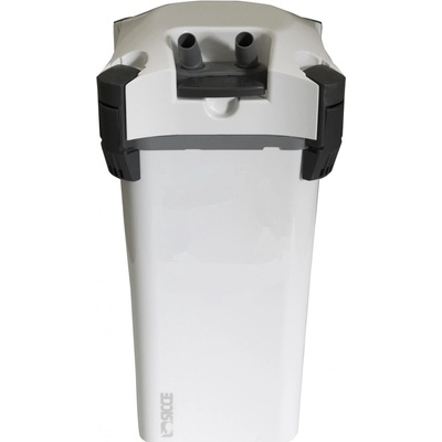 Sicce Whale 120 Bianco