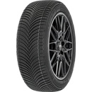 Osobné pneumatiky Kleber QUADRAXER 265/50 R20 111V