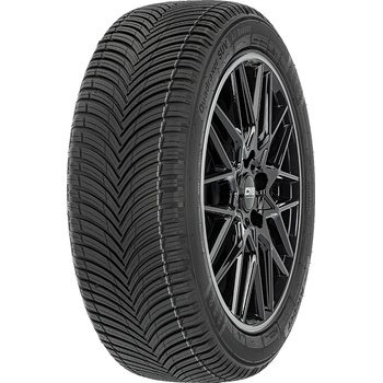 Kleber QUADRAXER 265/50 R20 111V