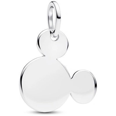 Pandora 793994C00