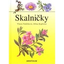 Skalničky