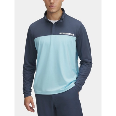 Under Armour T2G 1/4 Zip