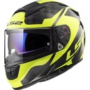 LS2 FF397 Vector C SHINE Carbon