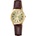 Q + Q A45A-006PY