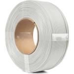 Spectrum 81604 Refill 3D нишка, LW-ASA UltraFoam, 1, 75mm, 750g, Светлосив (Light grey) (81604)