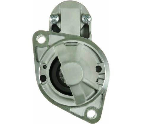 Startér AS-PL S5065