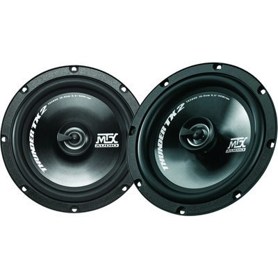 MTX Audio TX265C – Zboží Živě