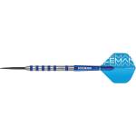 Red Dragon Стрели steeltip Gerwyn Price Challenger RedDragon
