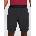 NIKE Къси панталони m nkct df advtg 8in short
